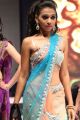 Max Miss Hyderabad 2014 Glitzy Fashion Show Stills