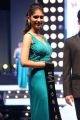 Max Miss Hyderabad 2014 Glitzy Fashion Show Stills