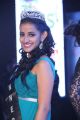 Max Miss Hyderabad 2014 Fashion Show Stills