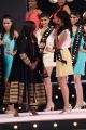 Max Miss Hyderabad 2014 Fashion Show Stills