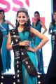 Max Miss Hyderabad 2014 Fashion Show Stills