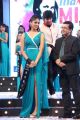 Max Miss Hyderabad 2014 Glitzy Fashion Show Stills