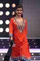 Max Miss Hyderabad 2014 Glitzy Fashion Show Stills