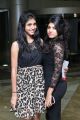 Max Miss Hyderabad 2014 Glitzy Fashion Show Stills