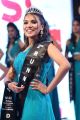 Max Miss Hyderabad 2014 Fashion Show Stills