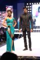 Max Miss Hyderabad 2014 Fashion Show Stills