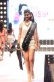 Max Miss Hyderabad 2014 Glitzy Fashion Show Stills