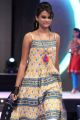 Max Miss Hyderabad 2014 Fashion Show Stills