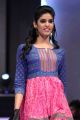 Max Miss Hyderabad 2014 Fashion Show Stills