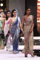 Max Miss Hyderabad 2014 Glitzy Fashion Show Stills