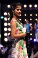 Max Miss Hyderabad 2014 Glitzy Fashion Show Stills