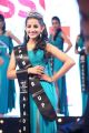 Max Miss Hyderabad 2014 Fashion Show Stills