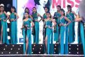 Max Miss Hyderabad 2014 Fashion Show Stills