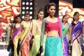 Max Miss Hyderabad 2014 Fashion Show Stills