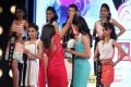 Max Miss Hyderabad 2014 Fashion Show Stills