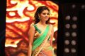 Max Miss Hyderabad 2014 Fashion Show Stills