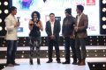 Mumaith Khan @ Max Miss Hyderabad 2014 Fashion Show Stills