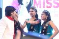 Max Miss Hyderabad 2014 Fashion Show Stills