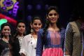 Max Miss Hyderabad 2014 Fashion Show Stills