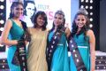 Max Miss Hyderabad 2014 Fashion Show Stills