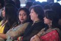 Max Miss Hyderabad 2014 Fashion Show Stills