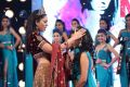 Max Miss Hyderabad 2014 Fashion Show Stills