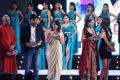 Max Miss Hyderabad 2014 Glitzy Fashion Show Stills