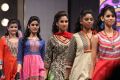 Max Miss Hyderabad 2014 Fashion Show Stills