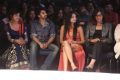 Vithika, Nikitha @ Max Miss Hyderabad 2014 Fashion Show Stills