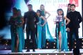 Max Miss Hyderabad 2014 Glitzy Fashion Show Stills