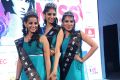 Max Miss Hyderabad 2014 Fashion Show Stills