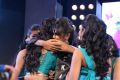 Max Miss Hyderabad 2014 Fashion Show Stills