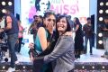 Max Miss Hyderabad 2014 Glitzy Fashion Show Stills