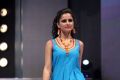 Max Miss Hyderabad 2014 Fashion Show Stills