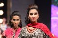 Max Miss Hyderabad 2014 Fashion Show Stills