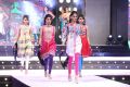 Max Miss Hyderabad 2014 Fashion Show Stills