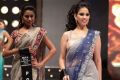 Max Miss Hyderabad 2014 Fashion Show Stills