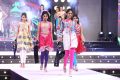 Max Miss Hyderabad 2014 Fashion Show Stills