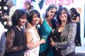 Max Miss Hyderabad 2014 Fashion Show Stills