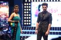 Max Miss Hyderabad 2014 Glitzy Fashion Show Stills