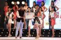 Max Miss Hyderabad 2014 Fashion Show Stills