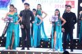 Max Miss Hyderabad 2014 Fashion Show Stills