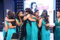 Max Miss Hyderabad 2014 Fashion Show Stills