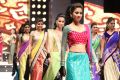 Max Miss Hyderabad 2014 Fashion Show Stills