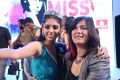 Max Miss Hyderabad 2014 Fashion Show Stills