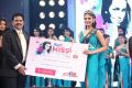 Max Miss Hyderabad 2014 Fashion Show Stills