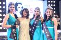 Max Miss Hyderabad 2014 Fashion Show Stills