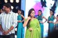 Reshma @ Max Miss Hyderabad 2014 Fashion Show Stills