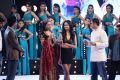 Max Miss Hyderabad 2014 Glitzy Fashion Show Stills