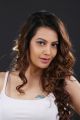 Actress Diksha Panth in Maya Mall Movie Photos